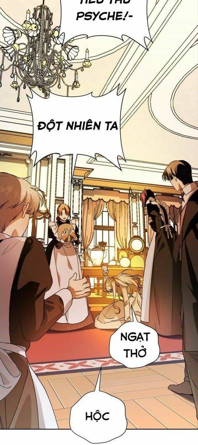 Tôi Muốn Trở Thành Cô Ấy Chỉ Một Ngày - Chương 29 - ảnh 75