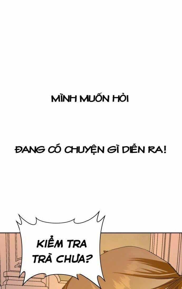 Tôi Muốn Trở Thành Cô Ấy Chỉ Một Ngày - Chương 29 - ảnh 78