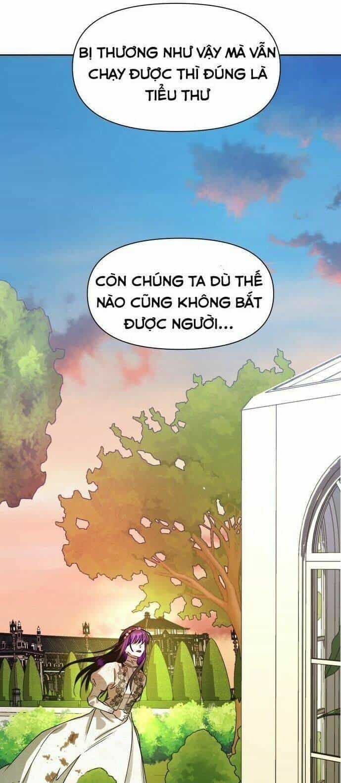 Tôi Muốn Trở Thành Cô Ấy Chỉ Một Ngày - Chương 29 - ảnh 95