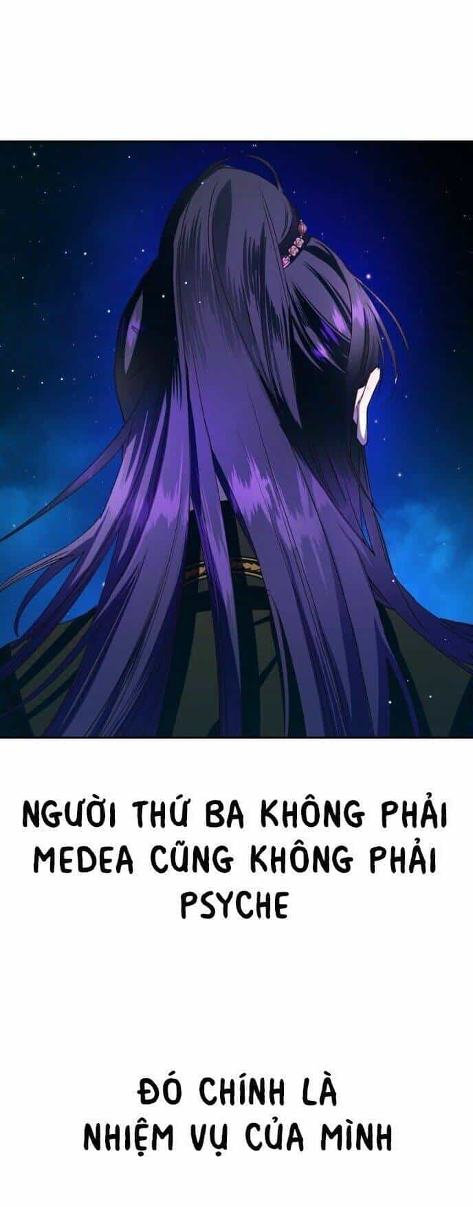 Tôi Muốn Trở Thành Cô Ấy Chỉ Một Ngày - Chương 30 - ảnh 12