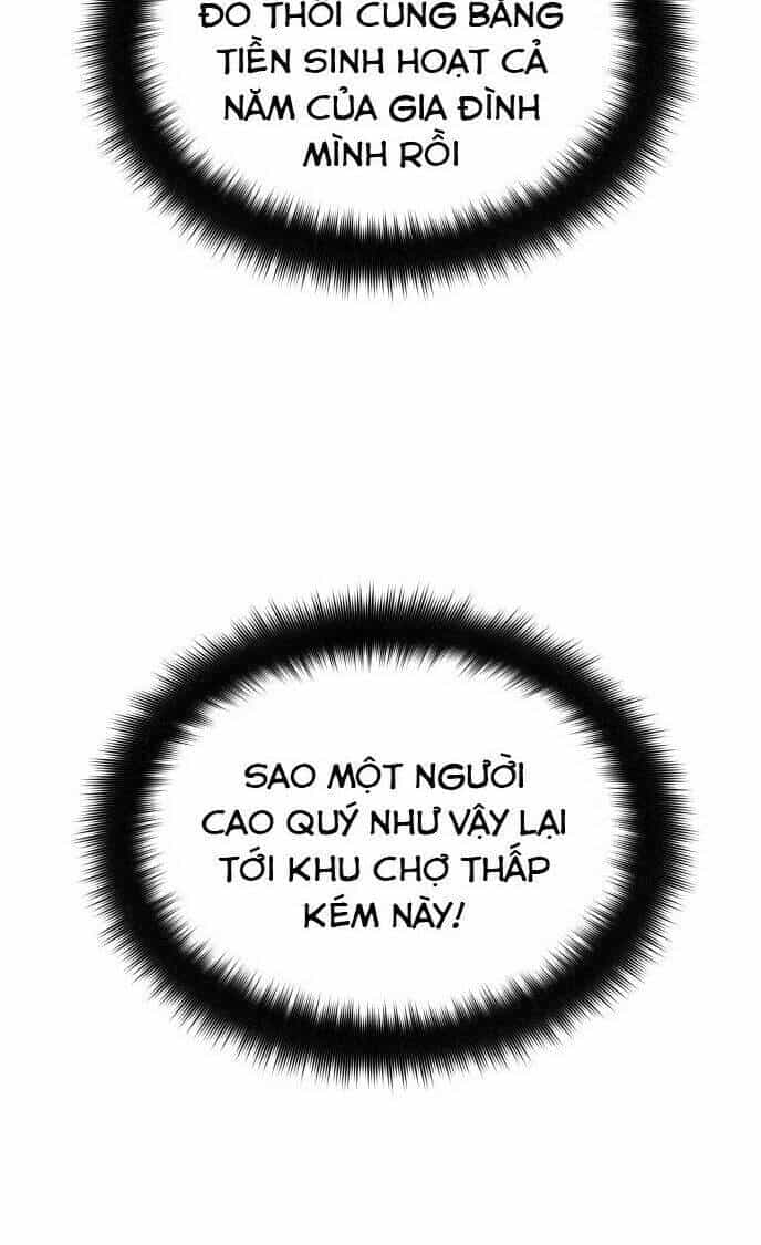 Tôi Muốn Trở Thành Cô Ấy Chỉ Một Ngày - Chương 30 - ảnh 24