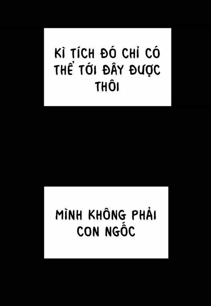 Tôi Muốn Trở Thành Cô Ấy Chỉ Một Ngày - Chương 30 - ảnh 45