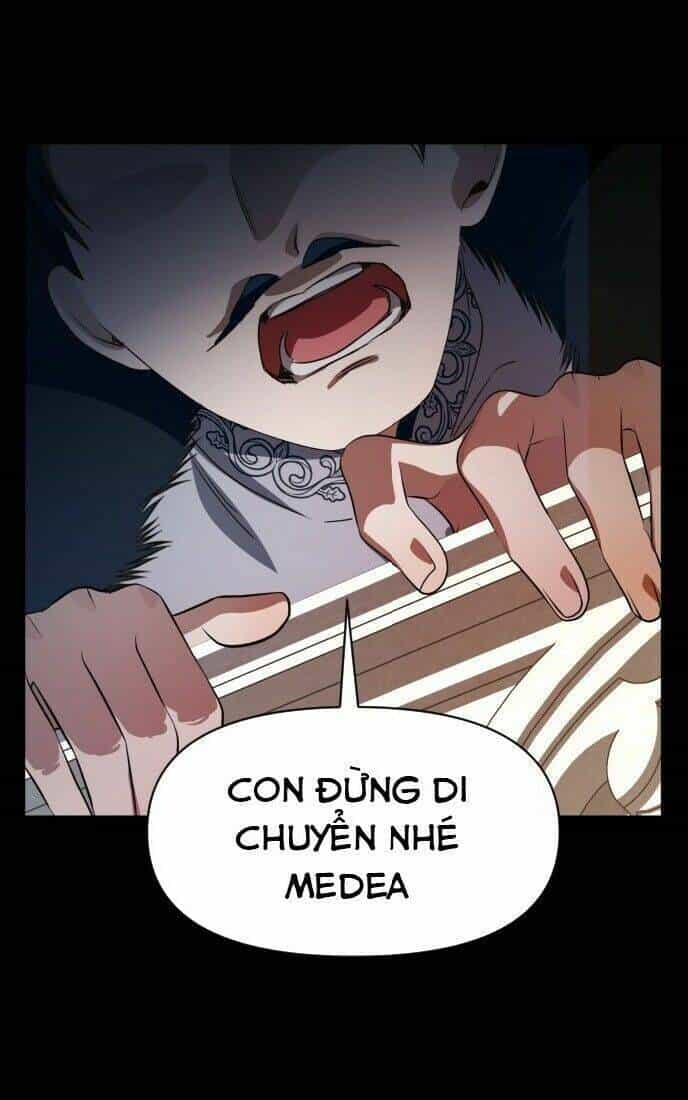 Tôi Muốn Trở Thành Cô Ấy Chỉ Một Ngày - Chương 30 - ảnh 46