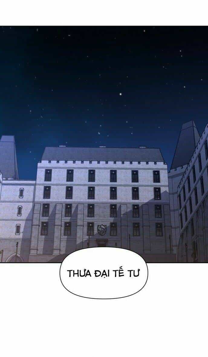 Tôi Muốn Trở Thành Cô Ấy Chỉ Một Ngày - Chương 30 - ảnh 59