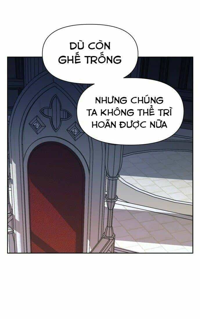 Tôi Muốn Trở Thành Cô Ấy Chỉ Một Ngày - Chương 30 - ảnh 65