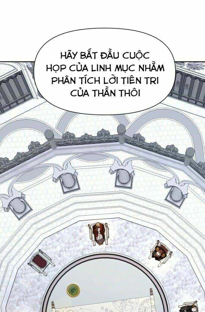 Tôi Muốn Trở Thành Cô Ấy Chỉ Một Ngày - Chương 30 - ảnh 66