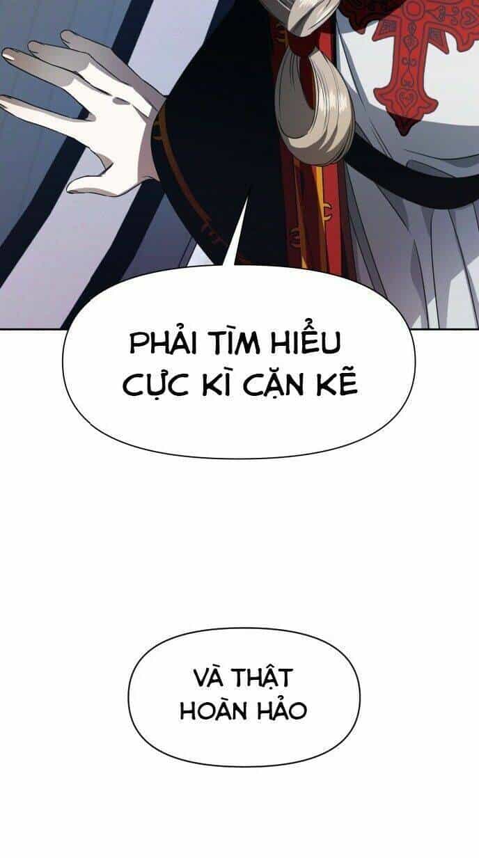 Tôi Muốn Trở Thành Cô Ấy Chỉ Một Ngày - Chương 30 - ảnh 76