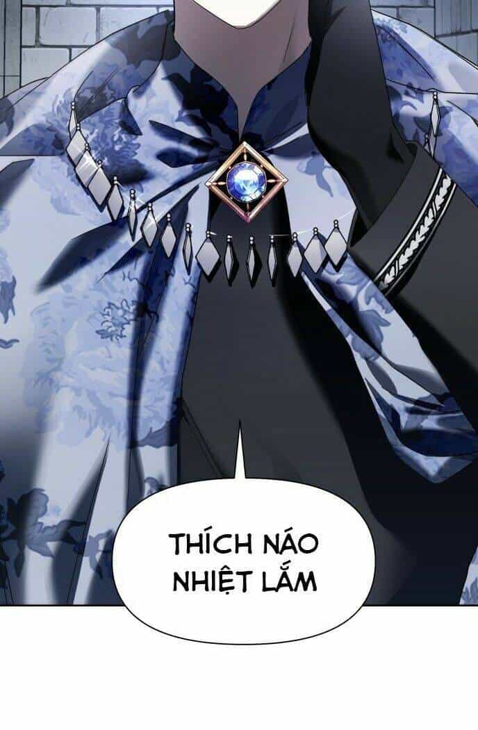 Tôi Muốn Trở Thành Cô Ấy Chỉ Một Ngày - Chương 30 - ảnh 88
