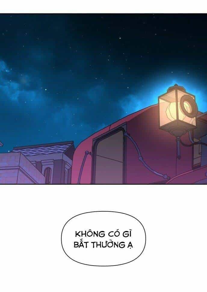 Tôi Muốn Trở Thành Cô Ấy Chỉ Một Ngày - Chương 31 - ảnh 25
