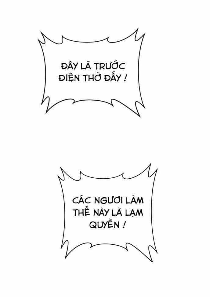 Tôi Muốn Trở Thành Cô Ấy Chỉ Một Ngày - Chương 31 - ảnh 34