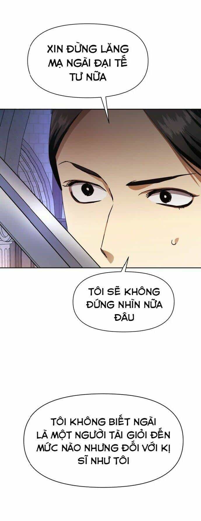 Tôi Muốn Trở Thành Cô Ấy Chỉ Một Ngày - Chương 31 - ảnh 70