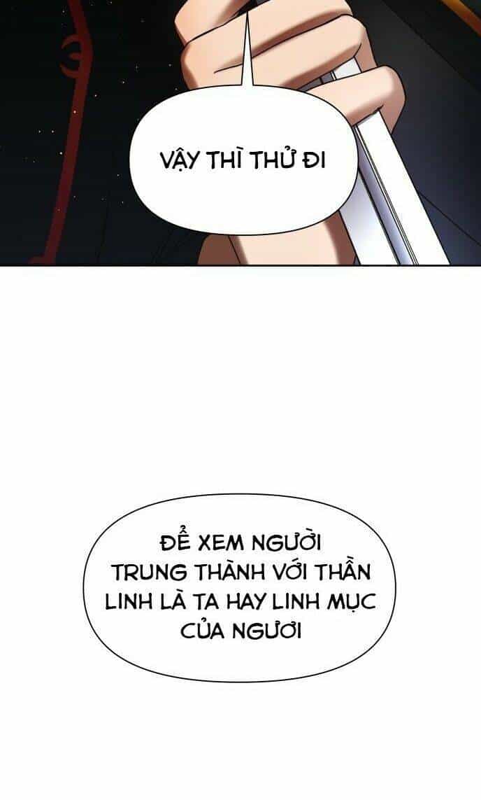Tôi Muốn Trở Thành Cô Ấy Chỉ Một Ngày - Chương 31 - ảnh 74