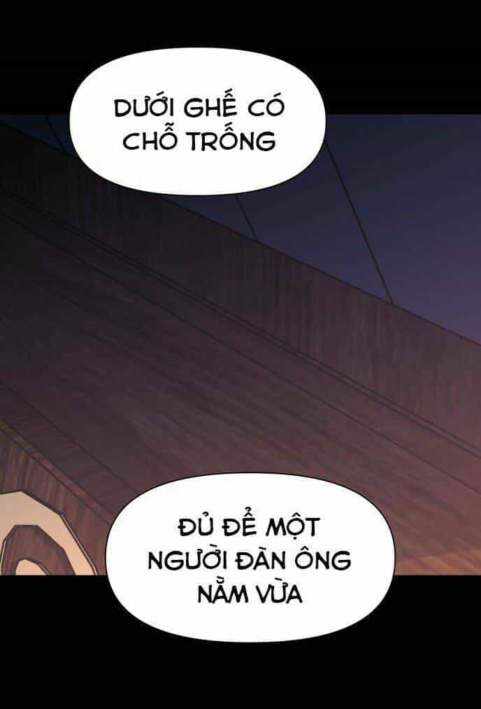 Tôi Muốn Trở Thành Cô Ấy Chỉ Một Ngày - Chương 31 - ảnh 81