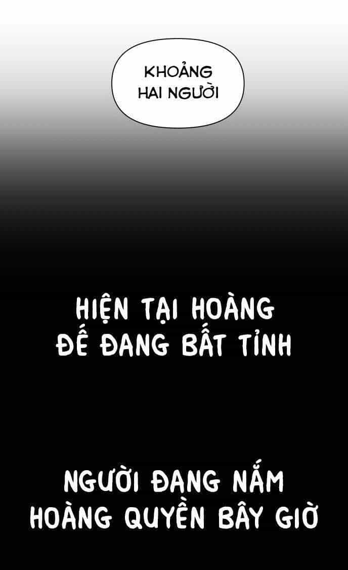 Tôi Muốn Trở Thành Cô Ấy Chỉ Một Ngày - Chương 32 - ảnh 100