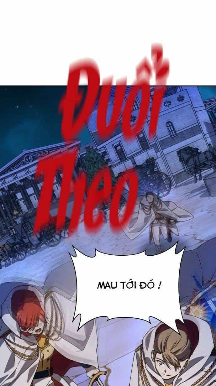 Tôi Muốn Trở Thành Cô Ấy Chỉ Một Ngày - Chương 32 - ảnh 11