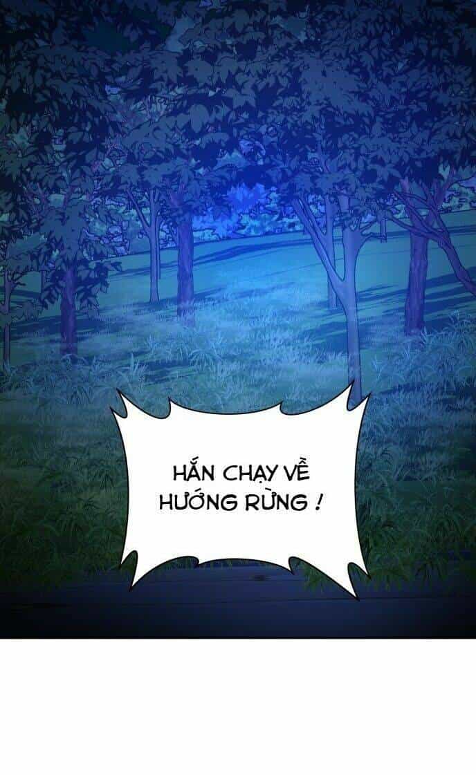 Tôi Muốn Trở Thành Cô Ấy Chỉ Một Ngày - Chương 32 - ảnh 18