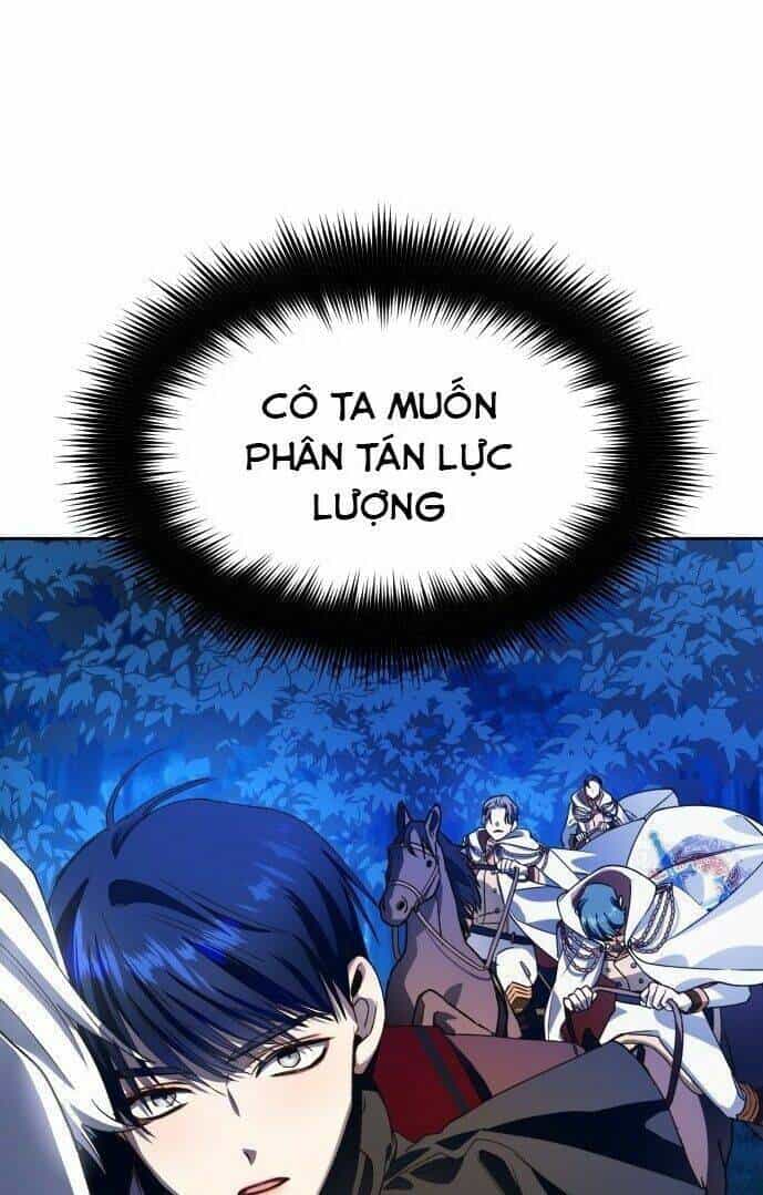 Tôi Muốn Trở Thành Cô Ấy Chỉ Một Ngày - Chương 32 - ảnh 19