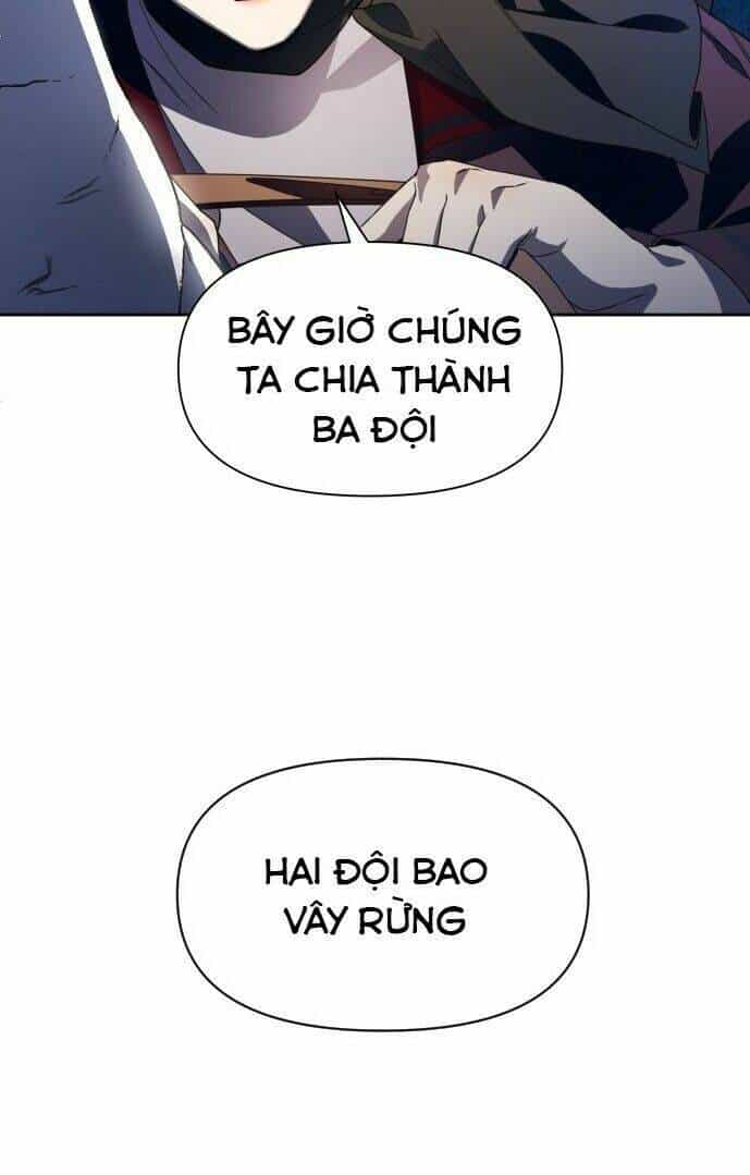Tôi Muốn Trở Thành Cô Ấy Chỉ Một Ngày - Chương 32 - ảnh 20