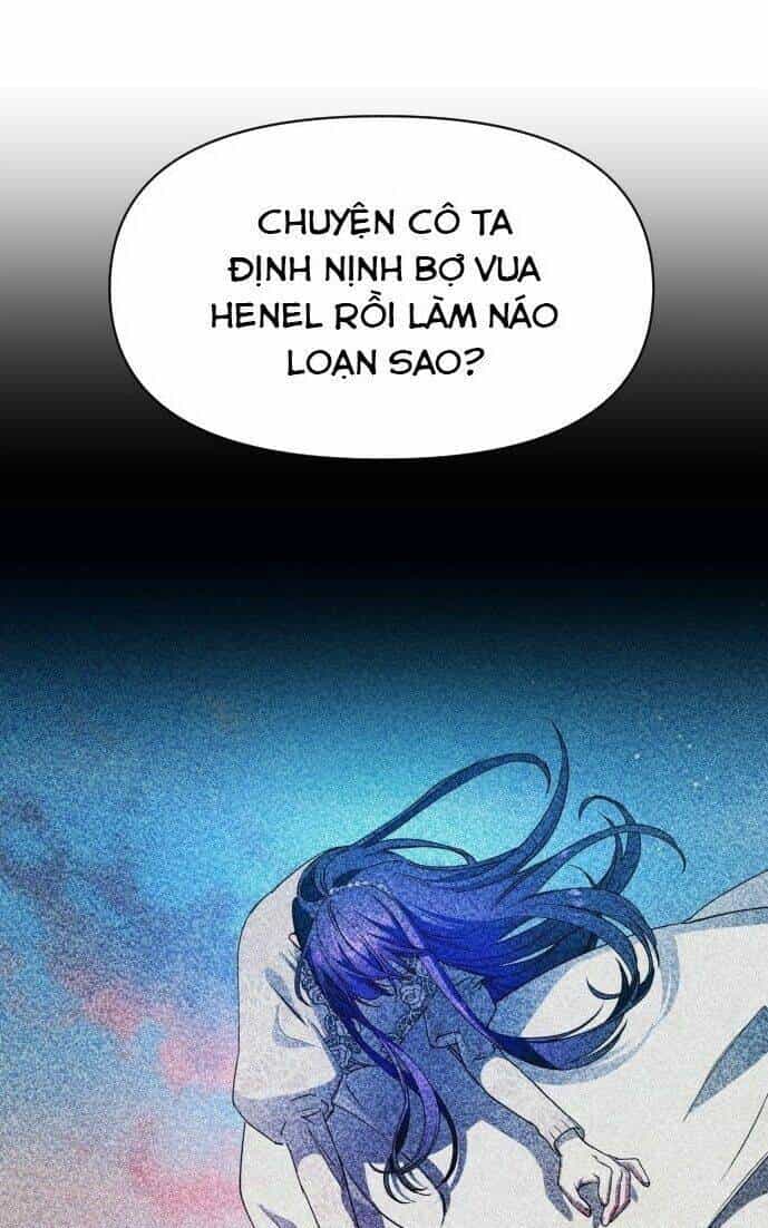 Tôi Muốn Trở Thành Cô Ấy Chỉ Một Ngày - Chương 32 - ảnh 32