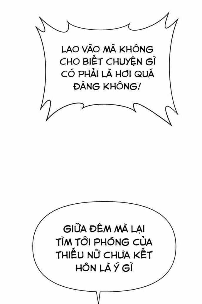 Tôi Muốn Trở Thành Cô Ấy Chỉ Một Ngày - Chương 32 - ảnh 40