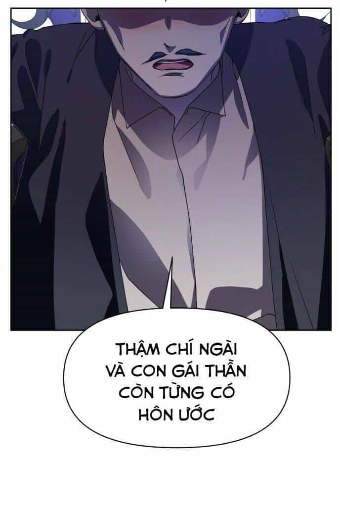 Tôi Muốn Trở Thành Cô Ấy Chỉ Một Ngày - Chương 32 - ảnh 41