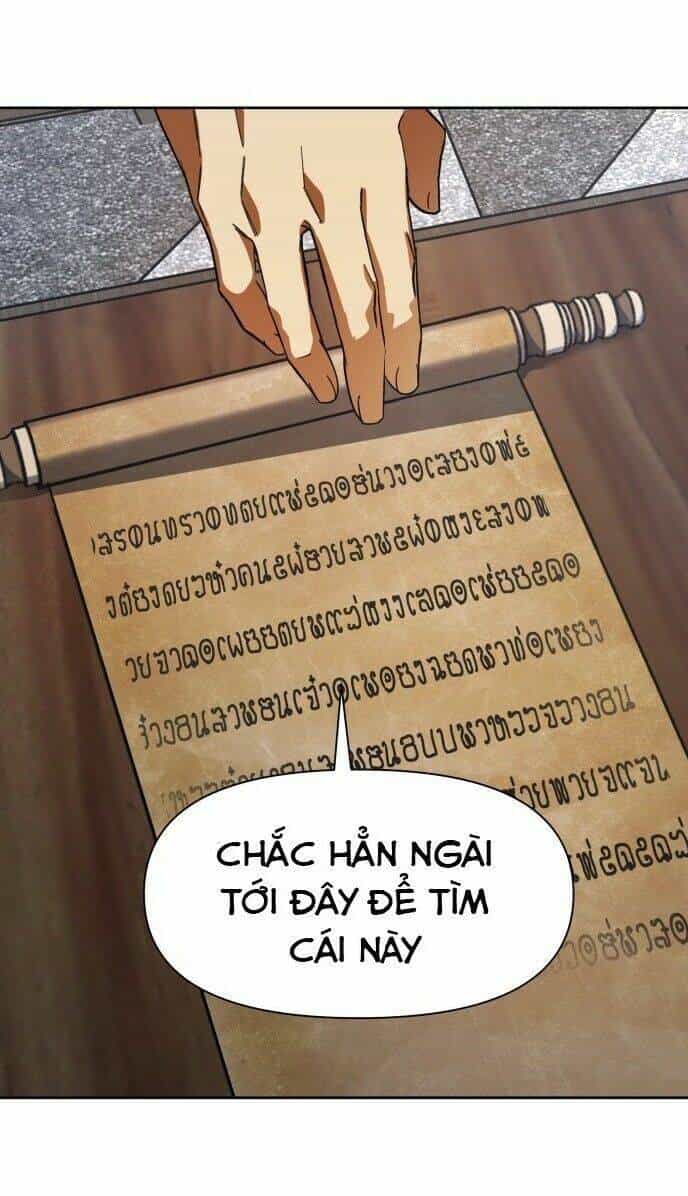 Tôi Muốn Trở Thành Cô Ấy Chỉ Một Ngày - Chương 32 - ảnh 62