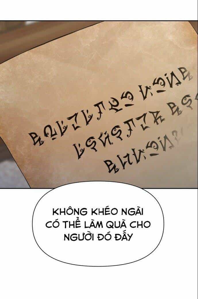 Tôi Muốn Trở Thành Cô Ấy Chỉ Một Ngày - Chương 32 - ảnh 65