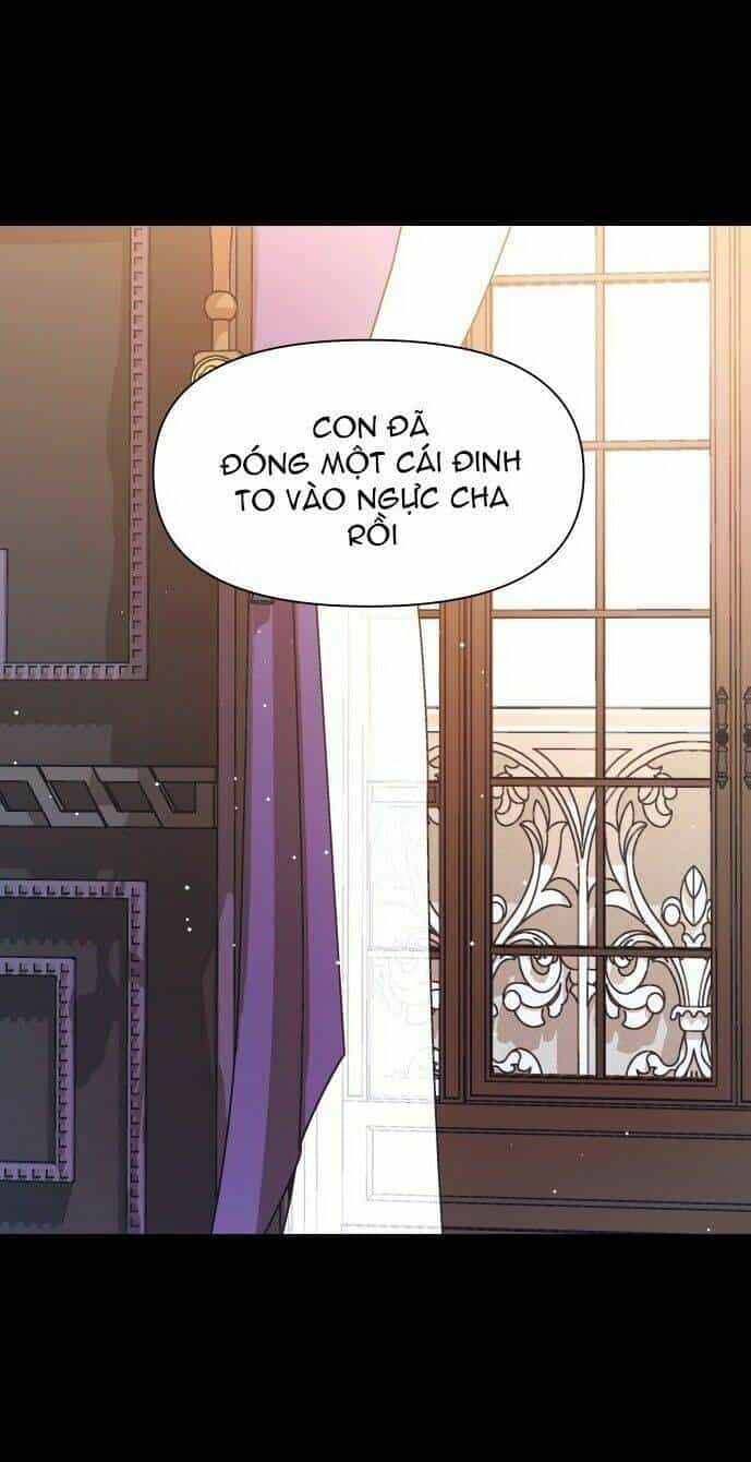 Tôi Muốn Trở Thành Cô Ấy Chỉ Một Ngày - Chương 33 - ảnh 11