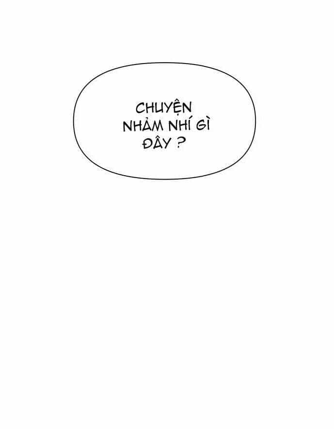 Tôi Muốn Trở Thành Cô Ấy Chỉ Một Ngày - Chương 33 - ảnh 38