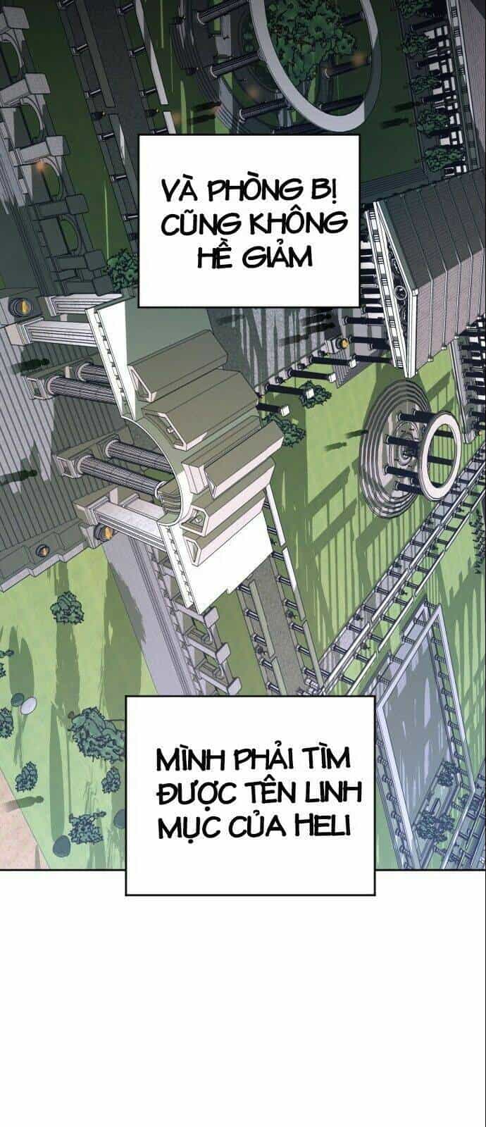 Tôi Muốn Trở Thành Cô Ấy Chỉ Một Ngày - Chương 33 - ảnh 43