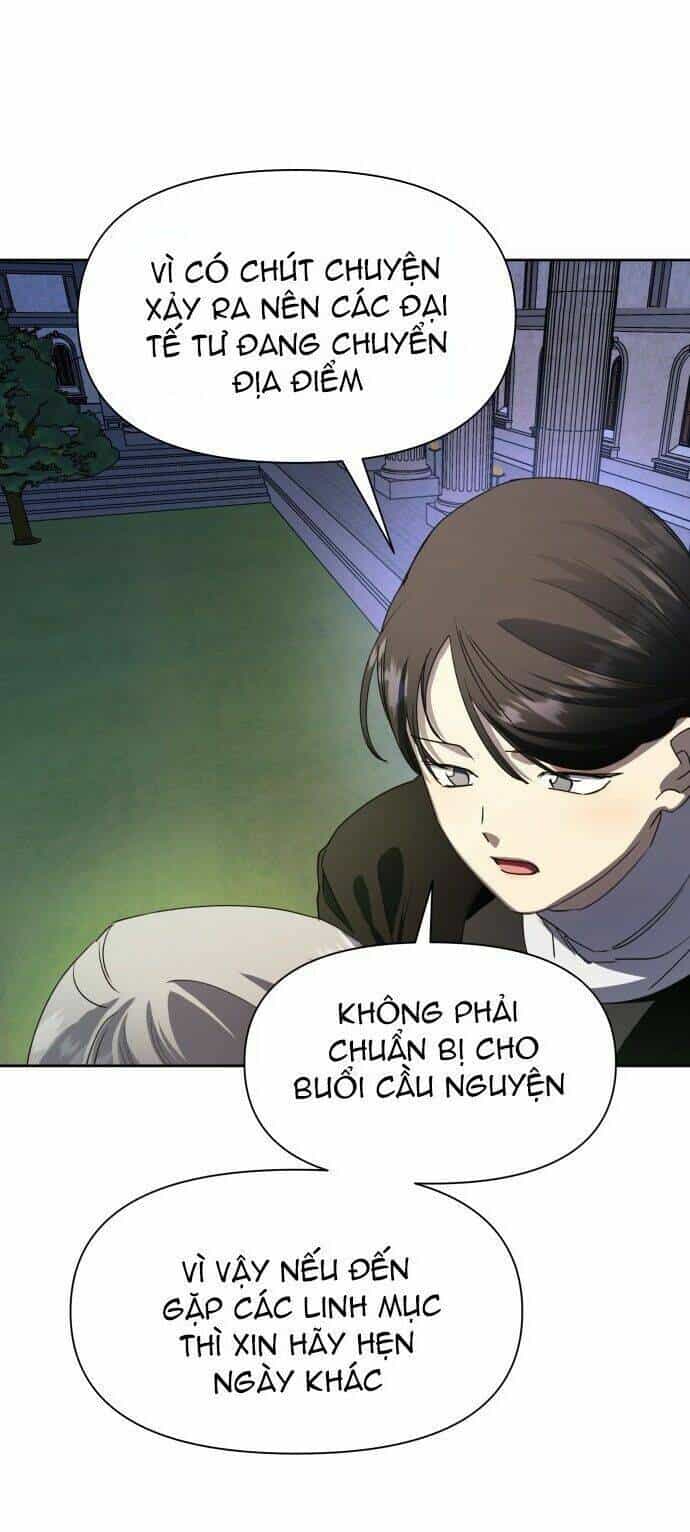 Tôi Muốn Trở Thành Cô Ấy Chỉ Một Ngày - Chương 33 - ảnh 47