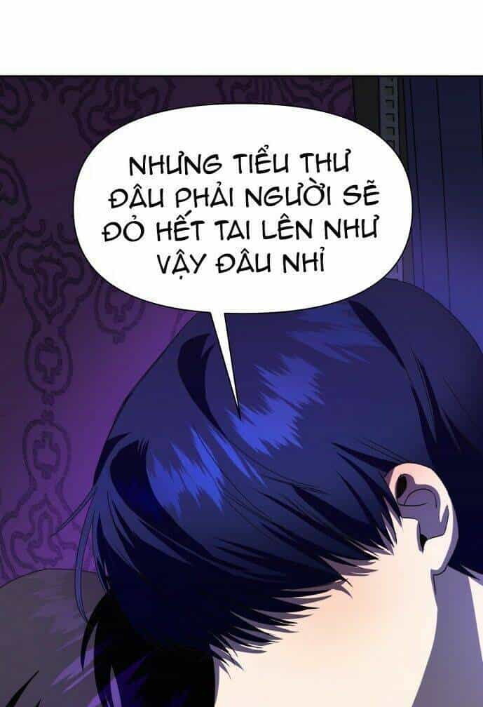 Tôi Muốn Trở Thành Cô Ấy Chỉ Một Ngày - Chương 33 - ảnh 57