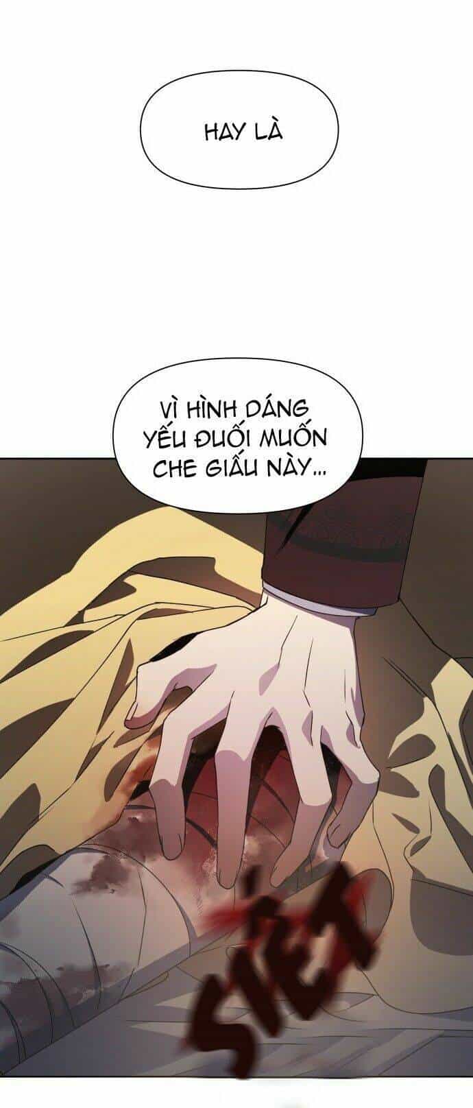 Tôi Muốn Trở Thành Cô Ấy Chỉ Một Ngày - Chương 33 - ảnh 79