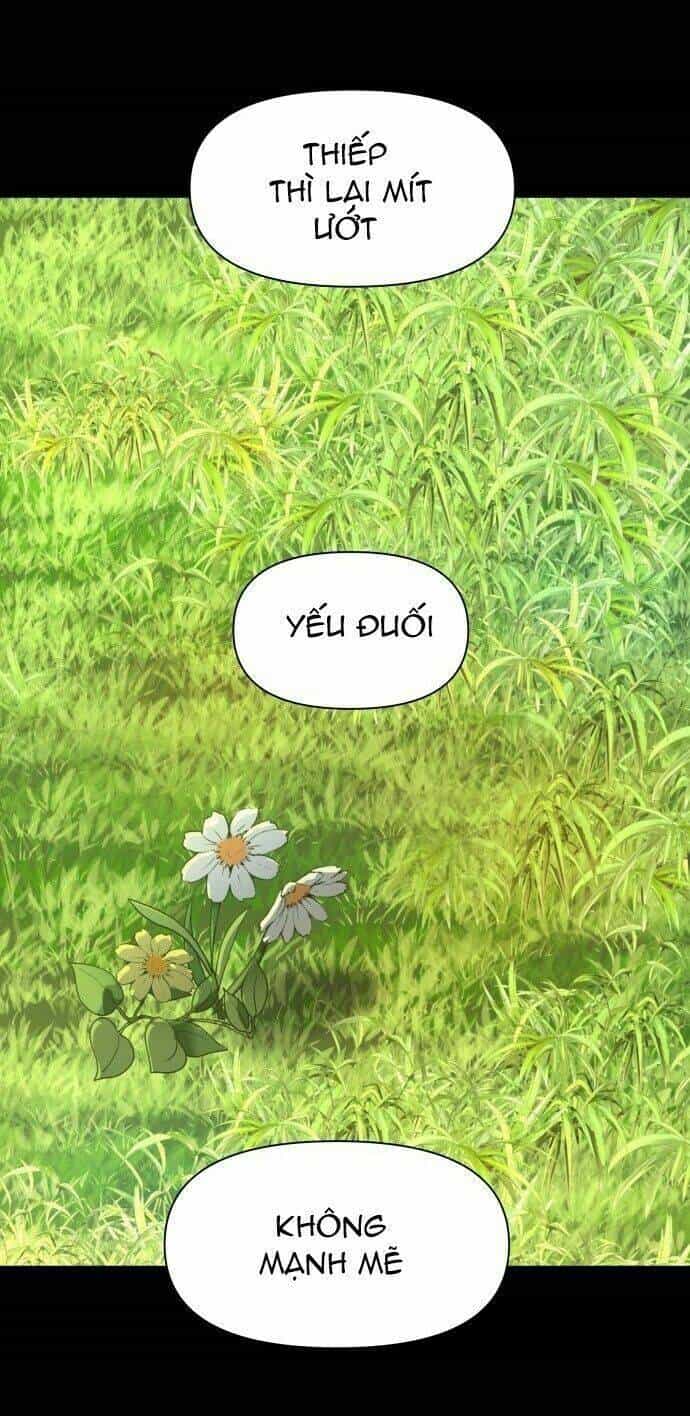Tôi Muốn Trở Thành Cô Ấy Chỉ Một Ngày - Chương 33 - ảnh 91