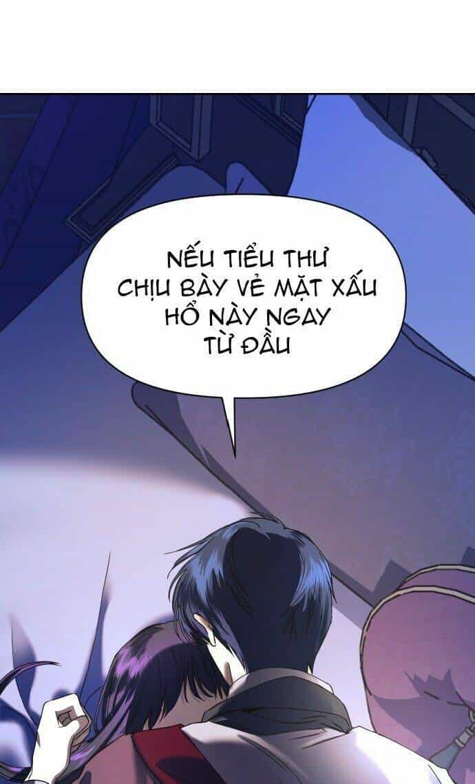 Tôi Muốn Trở Thành Cô Ấy Chỉ Một Ngày - Chương 33 - ảnh 99