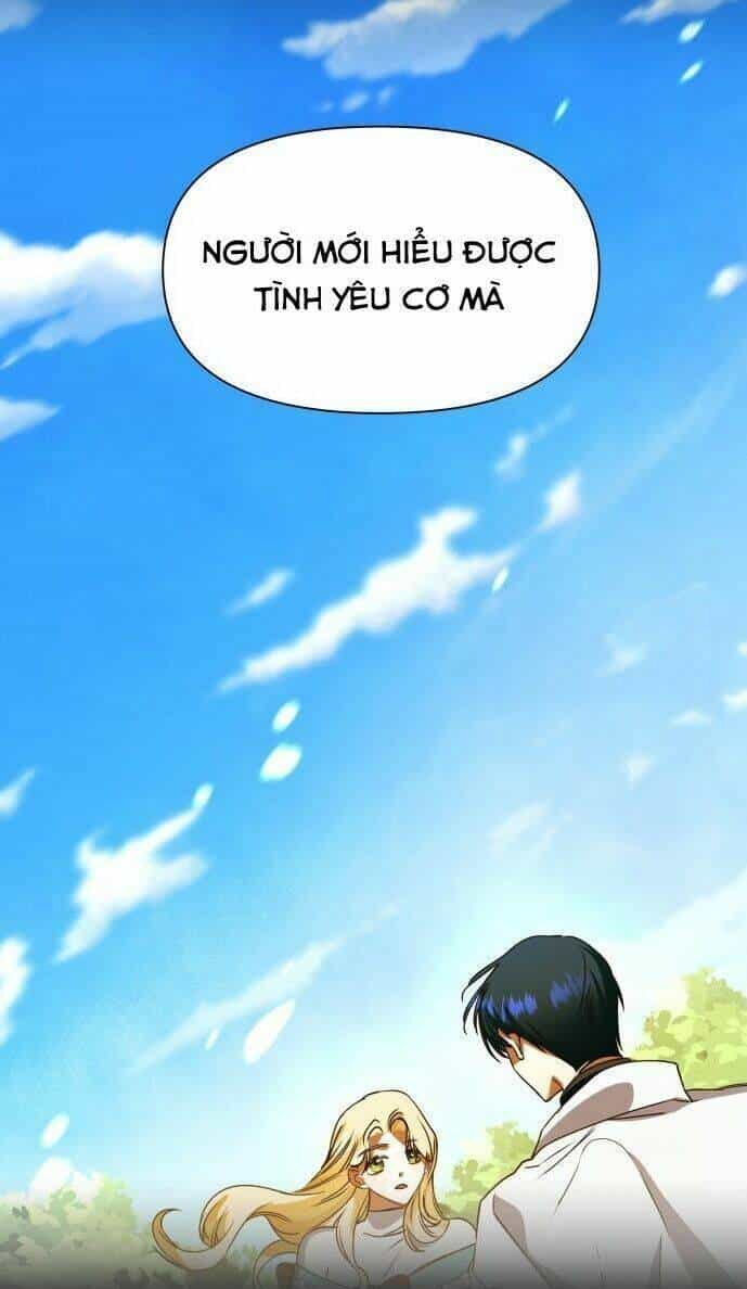 Tôi Muốn Trở Thành Cô Ấy Chỉ Một Ngày - Chương 34 - ảnh 103