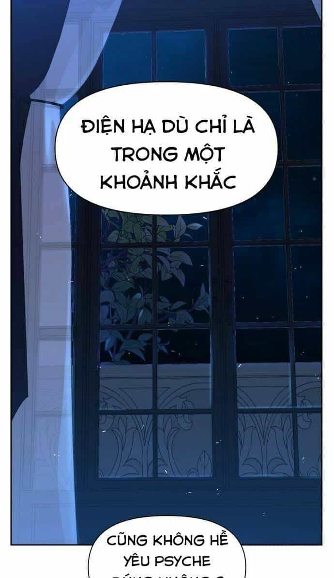 Tôi Muốn Trở Thành Cô Ấy Chỉ Một Ngày - Chương 34 - ảnh 20