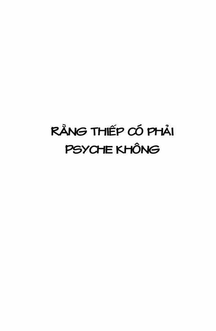 Tôi Muốn Trở Thành Cô Ấy Chỉ Một Ngày - Chương 34 - ảnh 6