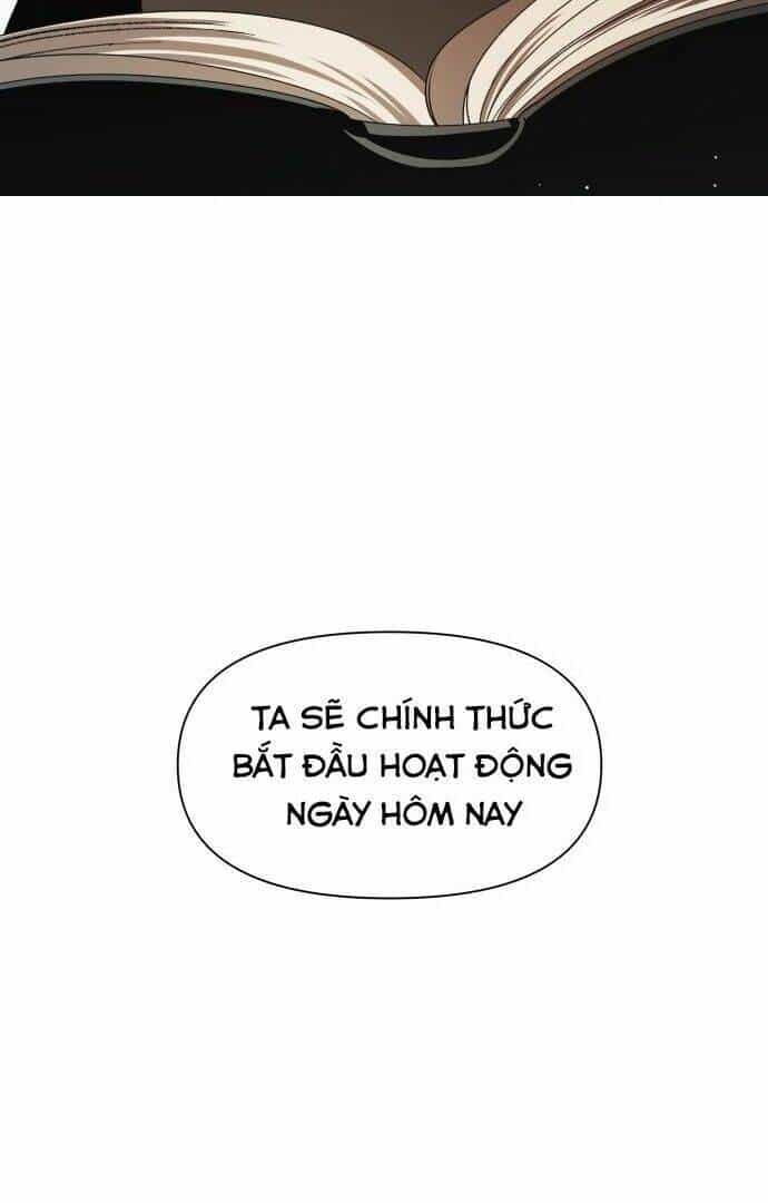 Tôi Muốn Trở Thành Cô Ấy Chỉ Một Ngày - Chương 34 - ảnh 68