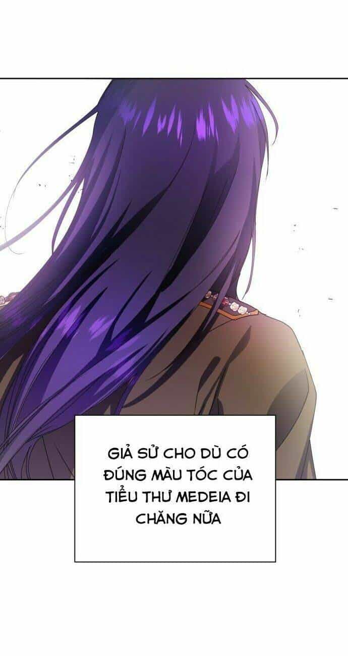 Tôi Muốn Trở Thành Cô Ấy Chỉ Một Ngày - Chương 34 - ảnh 79