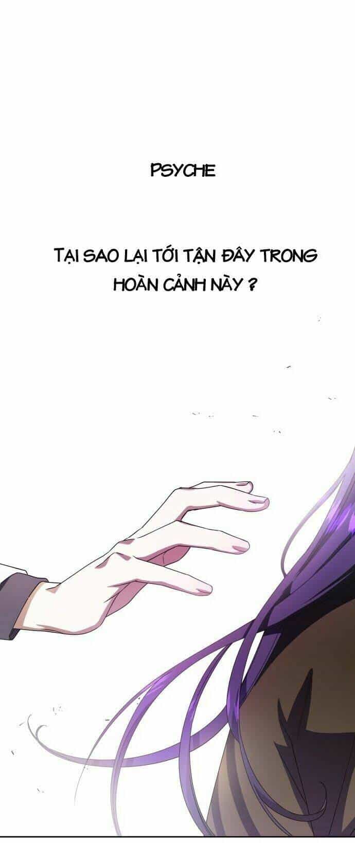 Tôi Muốn Trở Thành Cô Ấy Chỉ Một Ngày - Chương 34 - ảnh 80