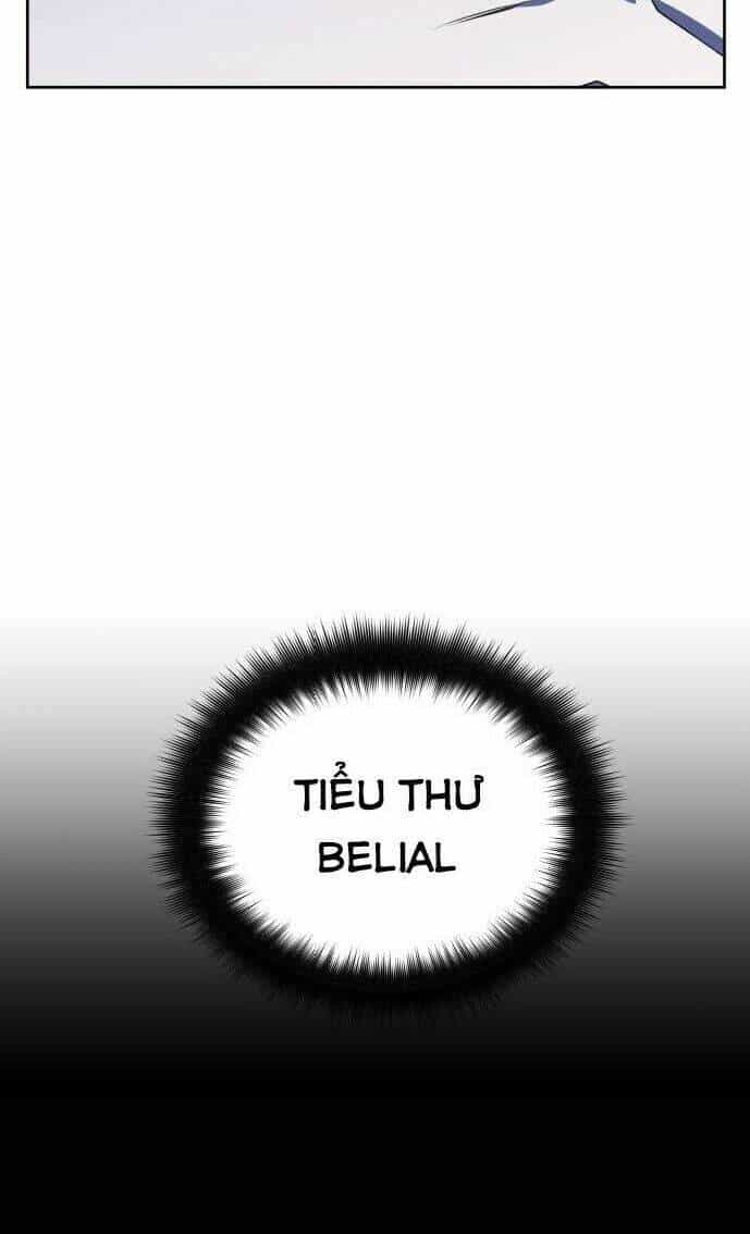 Tôi Muốn Trở Thành Cô Ấy Chỉ Một Ngày - Chương 34 - ảnh 92