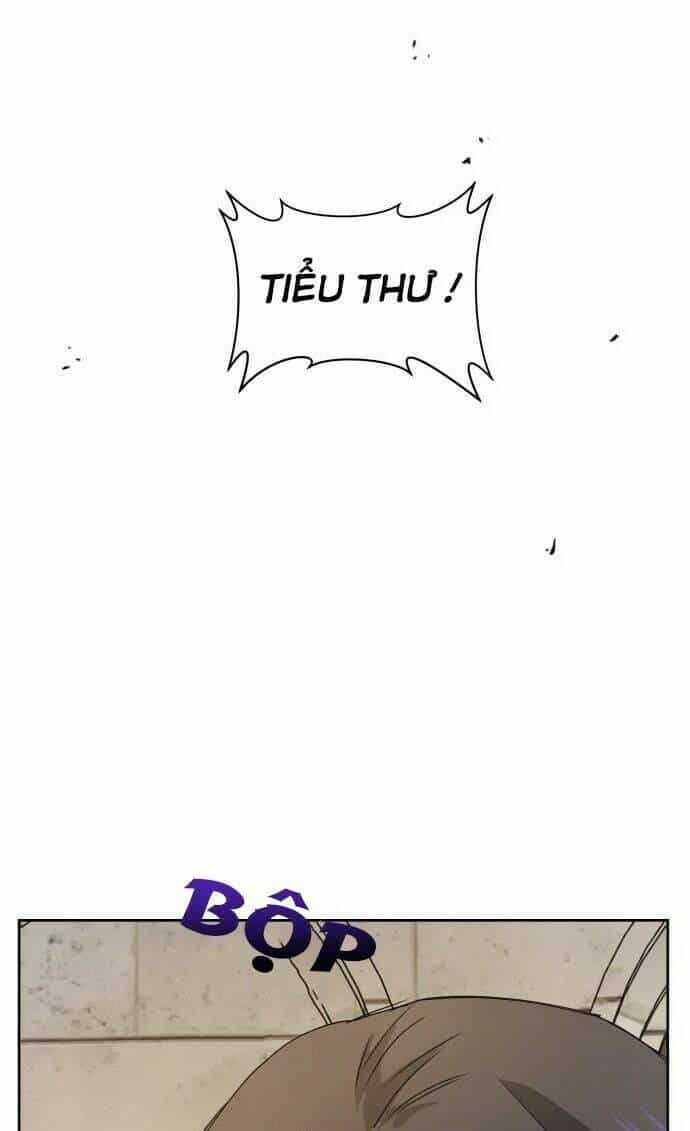 Tôi Muốn Trở Thành Cô Ấy Chỉ Một Ngày - Chương 35 - ảnh 20