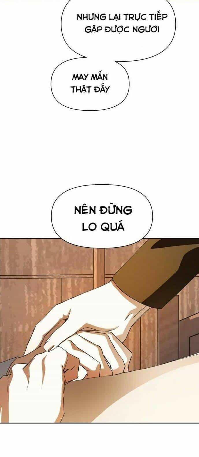 Tôi Muốn Trở Thành Cô Ấy Chỉ Một Ngày - Chương 35 - ảnh 32