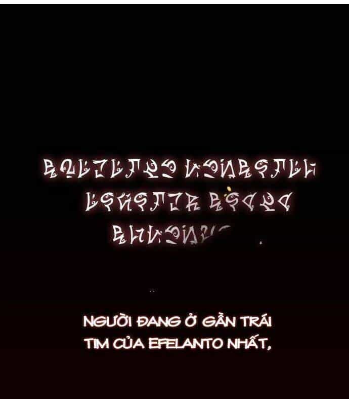 Tôi Muốn Trở Thành Cô Ấy Chỉ Một Ngày - Chương 35 - ảnh 45