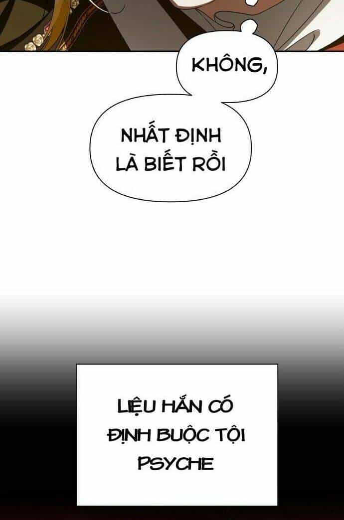 Tôi Muốn Trở Thành Cô Ấy Chỉ Một Ngày - Chương 35 - ảnh 49