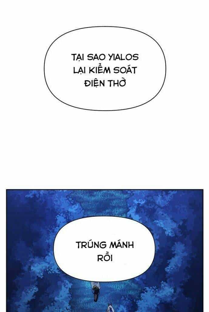 Tôi Muốn Trở Thành Cô Ấy Chỉ Một Ngày - Chương 35 - ảnh 59