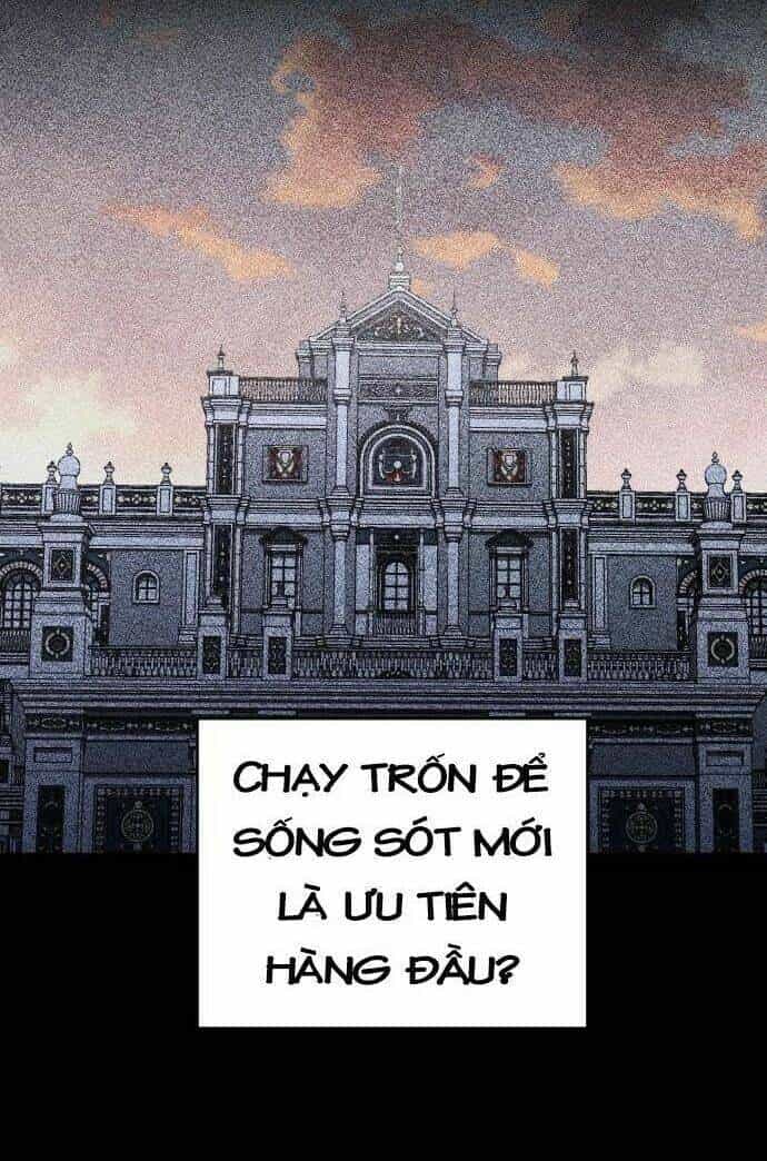 Tôi Muốn Trở Thành Cô Ấy Chỉ Một Ngày - Chương 35 - ảnh 69