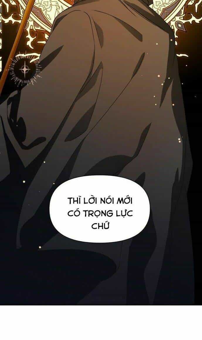 Tôi Muốn Trở Thành Cô Ấy Chỉ Một Ngày - Chương 35 - ảnh 76