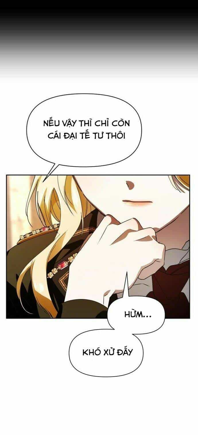 Tôi Muốn Trở Thành Cô Ấy Chỉ Một Ngày - Chương 35 - ảnh 78